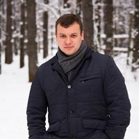 Отзыв от Алексей - виза ДТВ